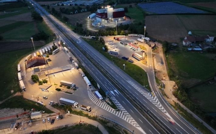 Autostrada A6 Torino-Savona: tariffe aumentate