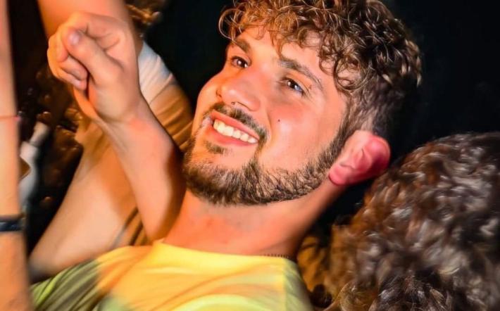 Garessio. Mattia, allevatore del 2001 innamorato del suo lavoro: chi è il giovane trovato senza vita nel ruscello