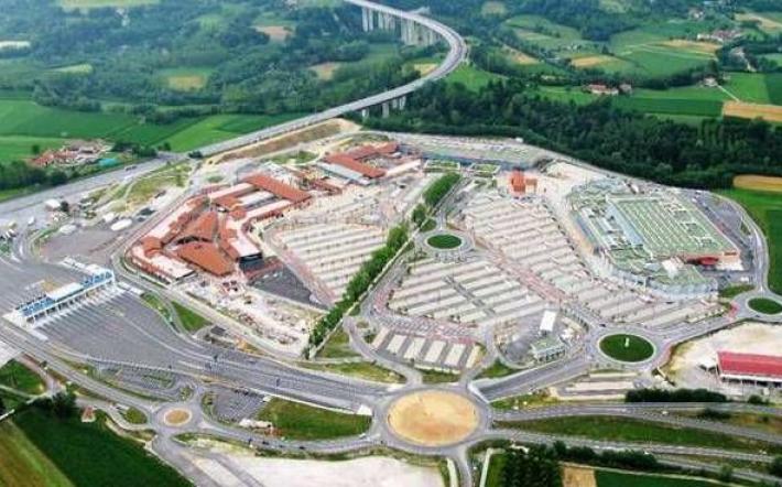 Mondov&igrave;: scaduto il contributo annuale&nbsp;di Mondovicino al Comune. 