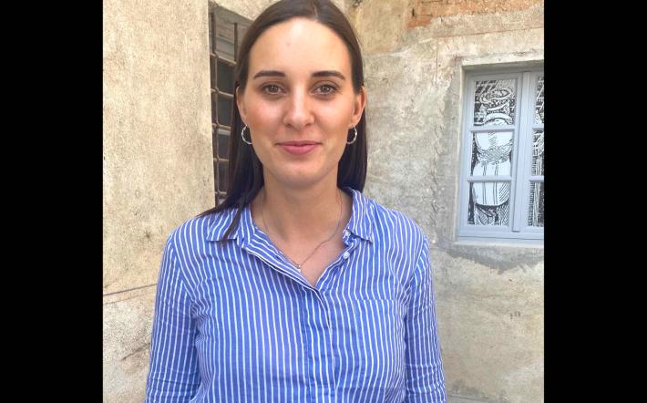 «Luoghi del commercio nelle aree centrali della città, stop ai grandi addensamenti extra urbani»
