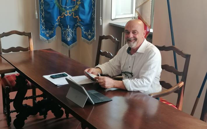 Ospite lascia alla Casa di Riposo di Farigliano 128.000 euro