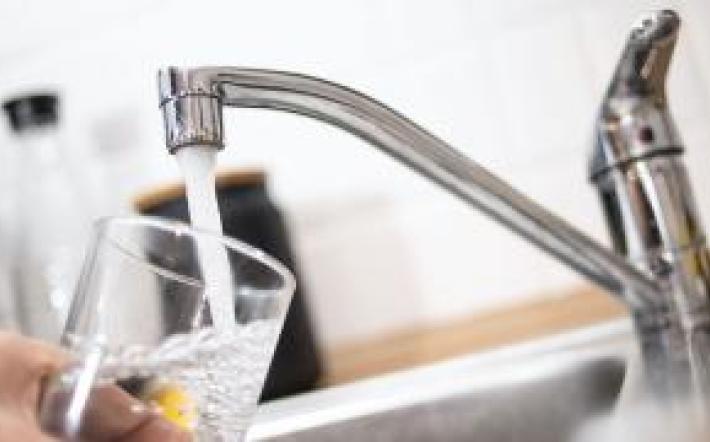 Mondovì, sospensione dell'erogazione dell'acqua: quando e dove