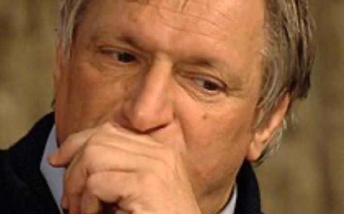 Frabosa Soprana: il premio Simpatia a don Luigi Ciotti