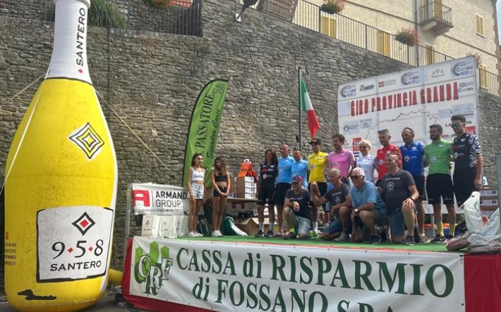 maglie GPG Murazzano