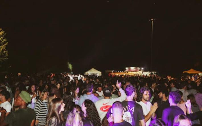 Garessio: nasce un contest musicale nell&rsquo;ambito della festa della birra 