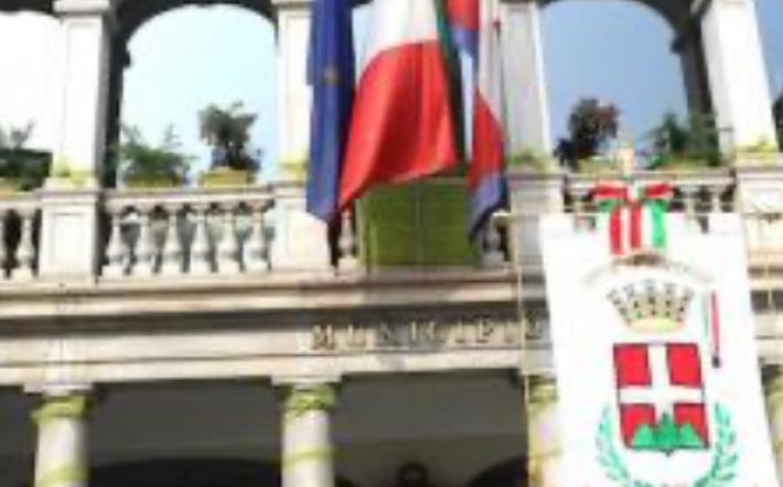 Mondovì: ultimi giorni per partecipare all’avviso pubblico per la concessione di benefici economici nell’ambito degli “Spazi Family Friendly”