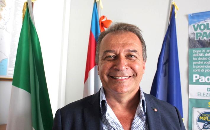 Caccia e peste suina, nuove misure messe in campo dalla Regione