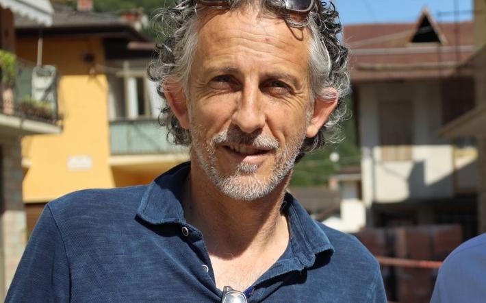 Piccoli Comuni, dura critica di Uncem: «I bandi non sono più lo strumento giusto per risolvere i divari territoriali»
