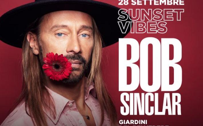 sinclar manifesto