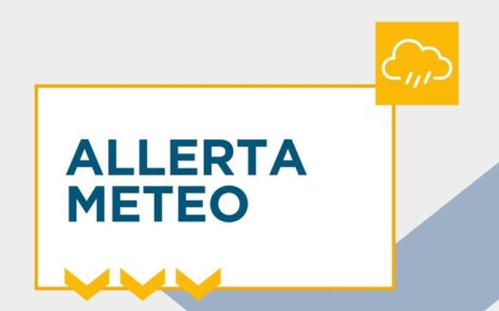 Allerta metro in Piemonte. Il Comune di Mondovì raccomanda produenza