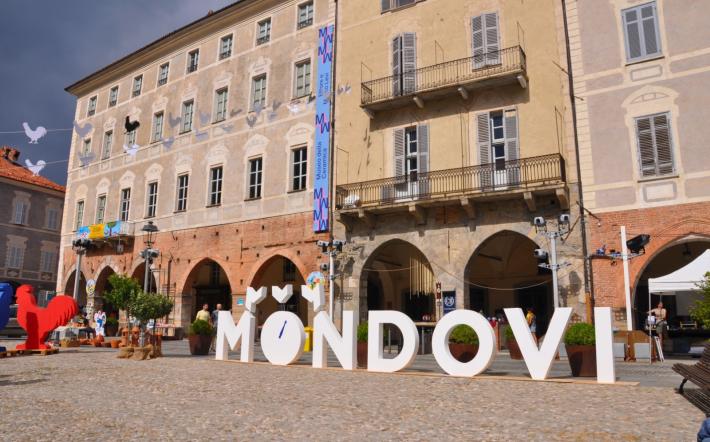 Buon Ferragosto ai nostri lettori con gli eventi nelle nostre zone