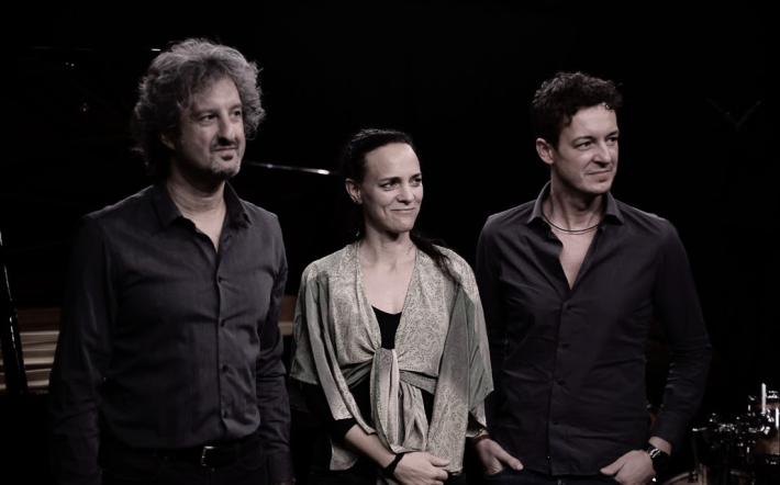 “Musica sull’Aia” continua: stasera a Niella Tanaro i Motus Laevus