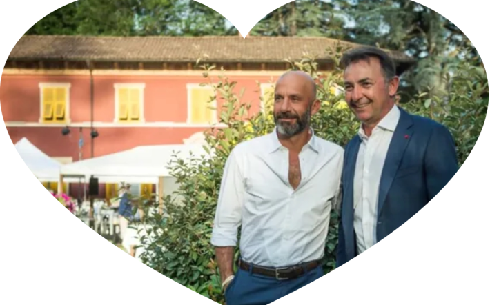 Calcio giovanile, Alba dei Campioni 2024: il Torino giocherà le partite del suo girone a Mondovì