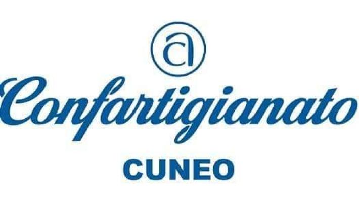 Cala il numero degli artigiani: l'allarme lanciato da Confartigianato Cuneo 