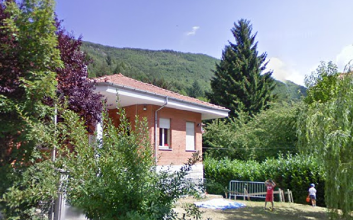 Circolo Cral Trappa