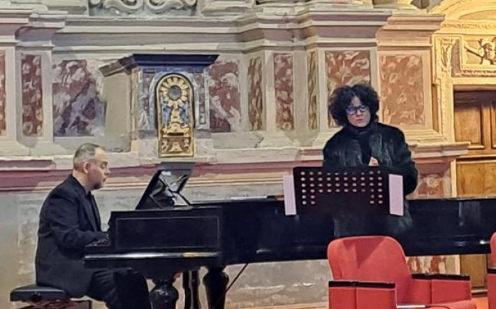 Festival Saraceni