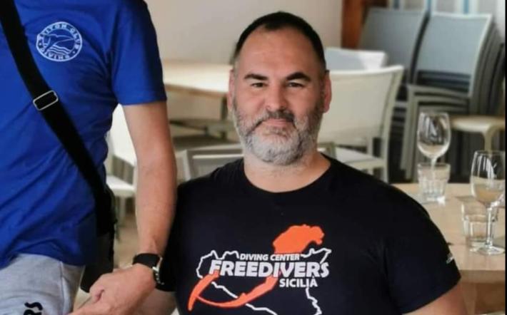 Clavesana: Luca Manfredi trovato senza vita nella casa di Diano Marina