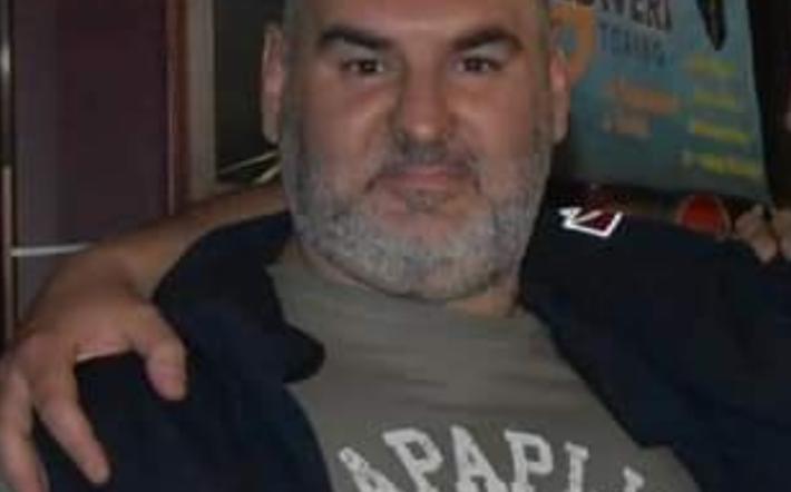 Clavesana: domani pomeriggio i funerali di Luca Manfredi