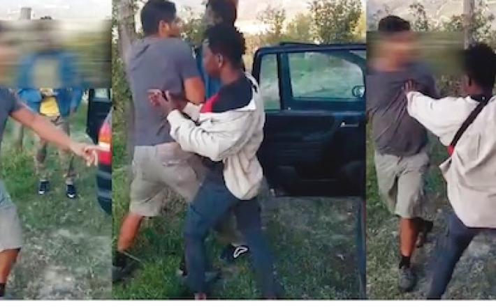 Caporalato nelle vigne di Langa: gli imputati patteggiano. Indagini anche tra Farigliano e Dogliani