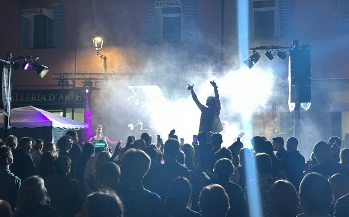 Mondovì e i fichi secchi