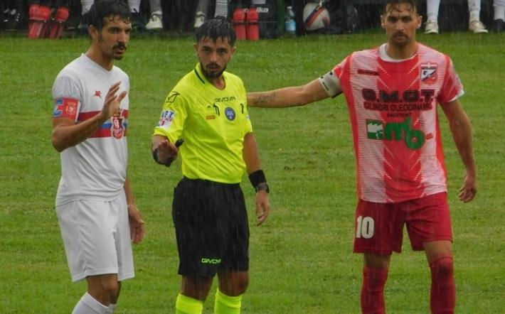 Passerò Bresciani capitani