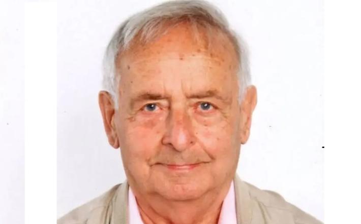 Beinette: addio al cofondatore della Citren Armando 
