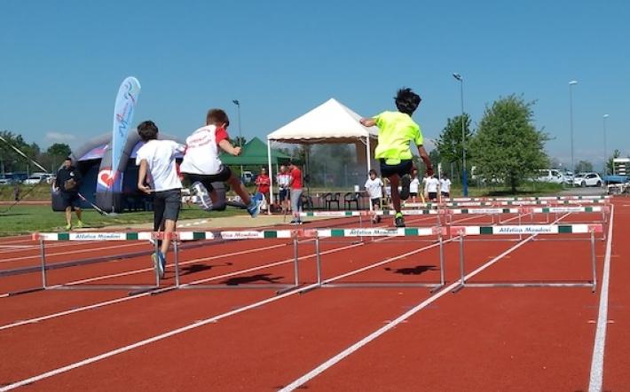 Oltre 26 milioni di euro per i territori piemontesi: 850 mila euro a Mondovì per nuova palestra e spogliatoi al Beila