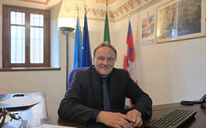 Roburent: il sindaco Negro chiede chiarimenti sulla pro loco di San Giacomo