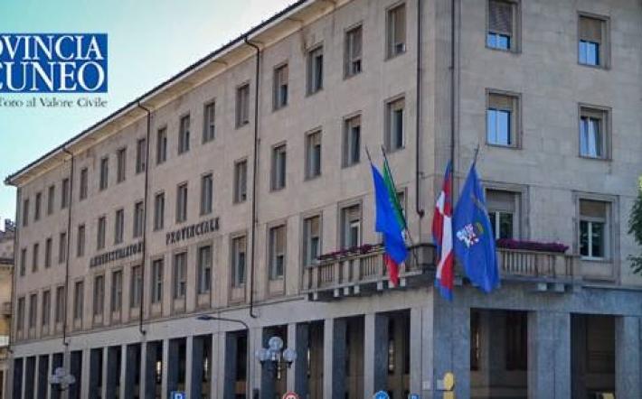 Ecco il nuovo Consiglio provinciale: 4 seggi per ognuna delle tre liste
