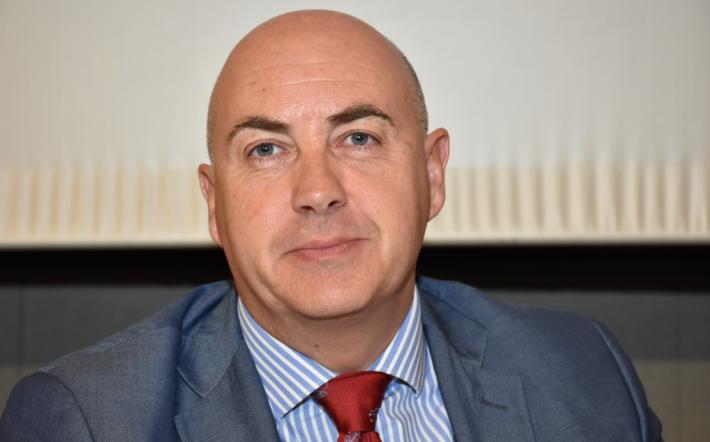 «Non accetto editti pretori dal sindaco di Roburent». Interviene Pezzini, presidente della Pro Loco di San Giacomo