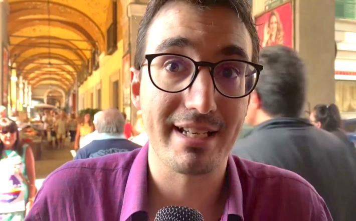 Scuola: "Io ancora precario perchè battuto dal Pnrr”. E la Commissione Europea gli dà ragione