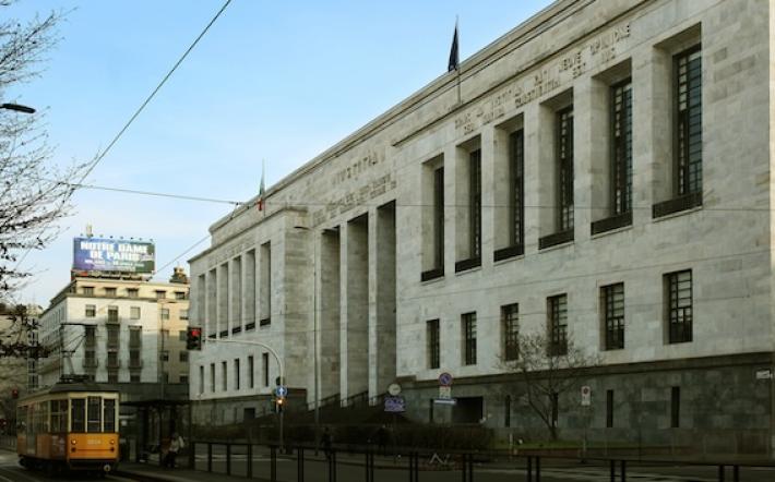 Panettoni e processi: la procura chiude le indagini per Ferragni e Balocco