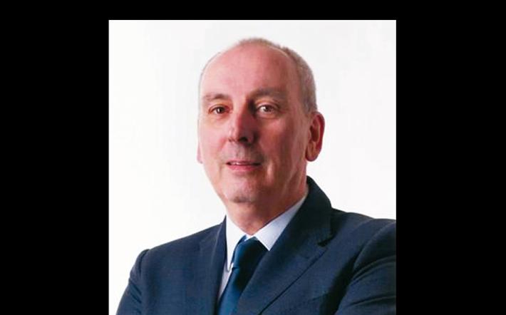 Mondovì, “maretta” nel Circolo cittadino di Fratelli d’Italia: dimissioni del presidente Sarotto e del direttivo