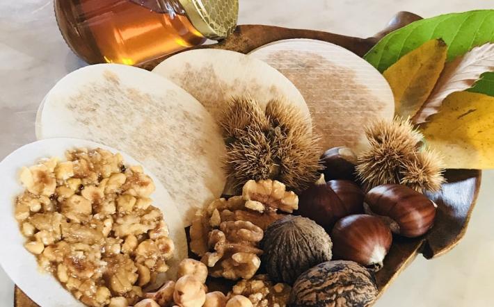 Torre: si prepara la Sagra della Cupeta