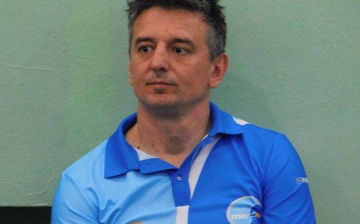 Negrila 