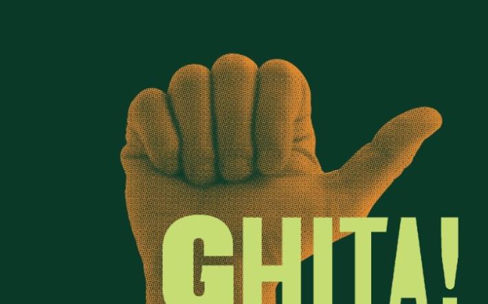 A Farigliano torna “Ghita!”, la festa dei giochi tradizionali