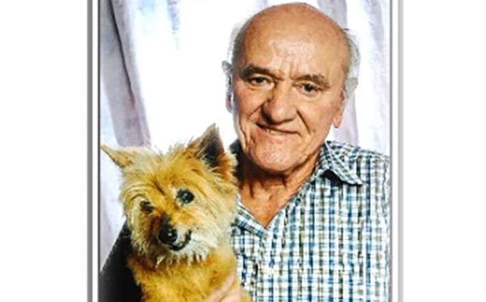 Mondovì: mercoledì i funerali di “Beppe” Cappellino, morto dopo l’assalto del cinghiale