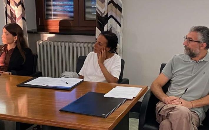 Pianfei: la minoranza chiede chiarimenti al sindaco