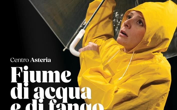 Vicoforte ricorda l’alluvione a 30 anni di distanza
