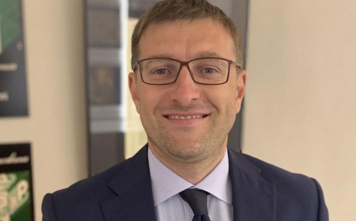 Fratelli d'Italia Mondovì: dopo le dimissioni in blocco, arriva il commissario per il Circolo cittadino