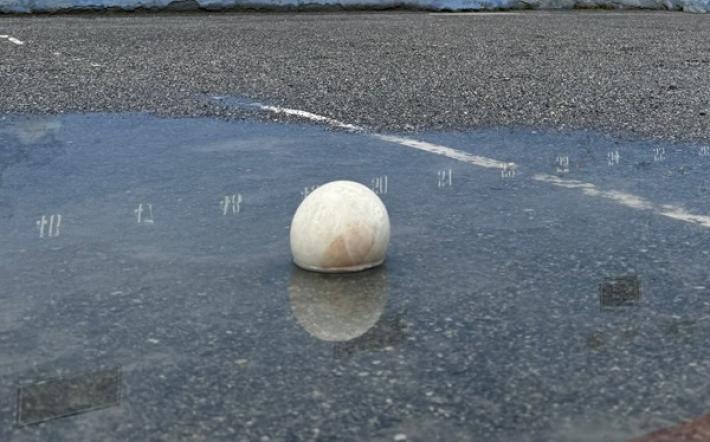 pallapugno maltempo rinvio