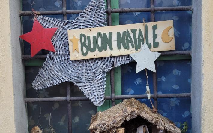Chiusa di Pesio pensa già al prossimo evento, “Nel paese incantato”