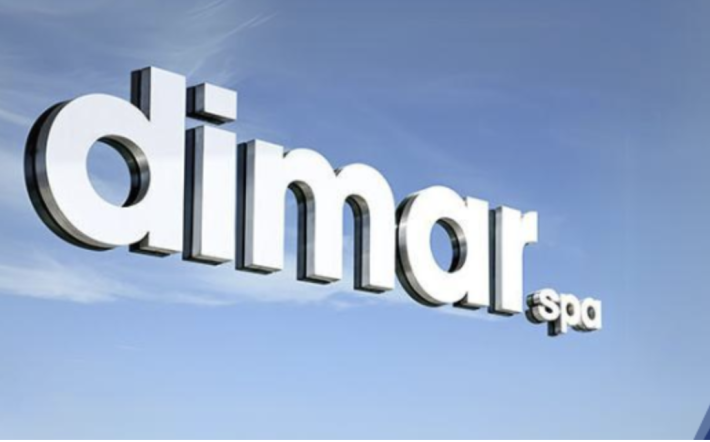 Dimar: Bilancio di Sostenibilità attento ad ambiente, collaboratori e comunità locali
