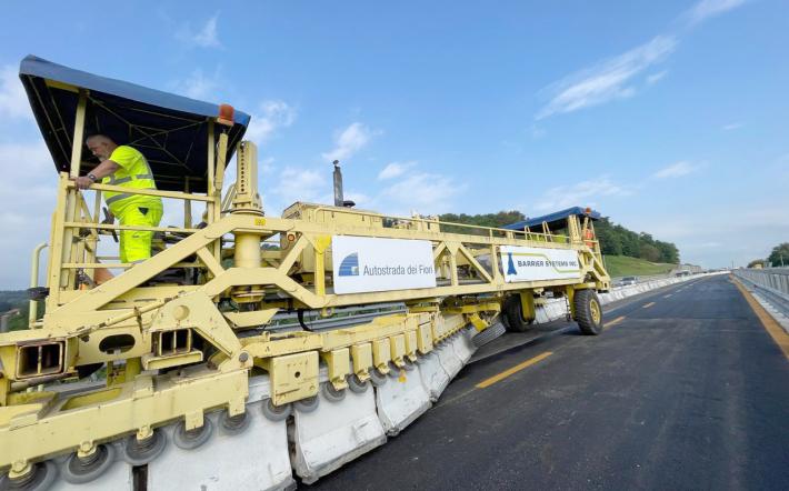 Autostrada, strade e ferrovia da incubo:&nbsp;Cuneo, Savona e Torino si alleano per potenziare i collegamenti