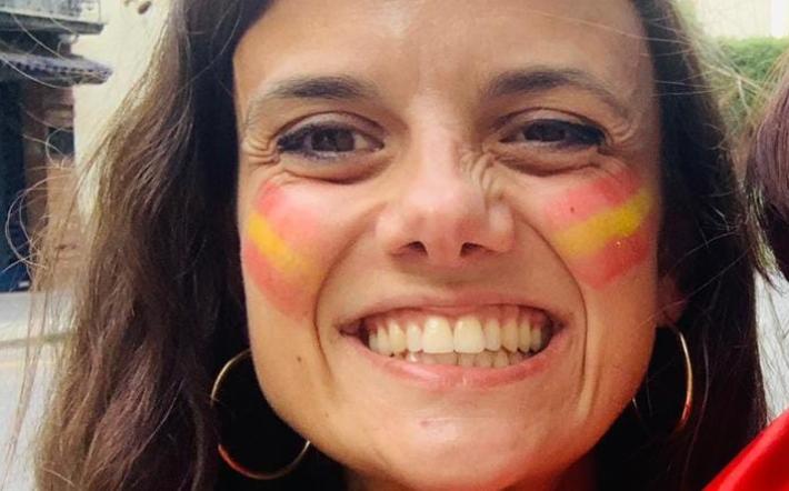 Nell’inferno di Valencia, a due settimane dall’alluvione: «Mai viste scene così»