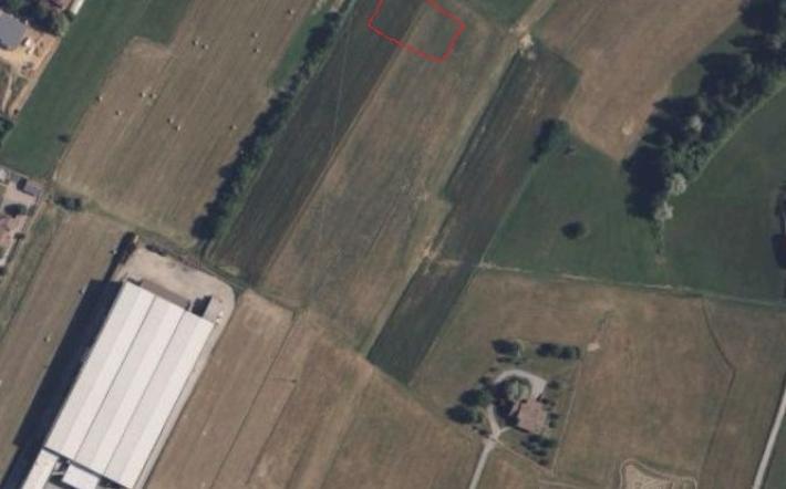 Pianfei: fa discutere la prossima installazione di un’antenna alta 34 metri