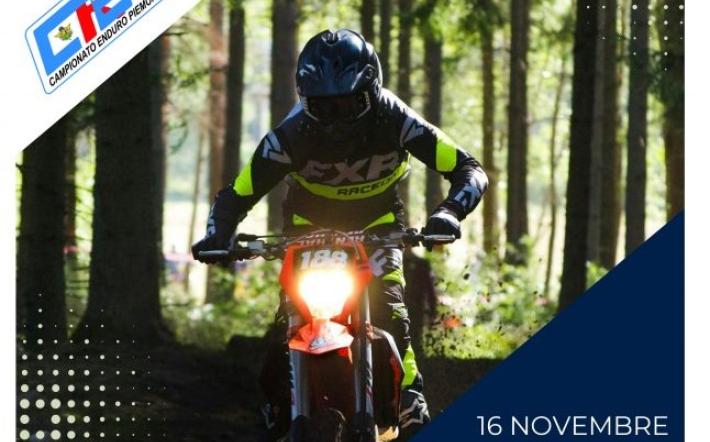 premiazioni enduro clavesana 