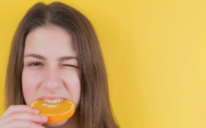 Sapete di quali nutrienti ha bisogno il vostro corpo per affrontare la vita quotidiana?