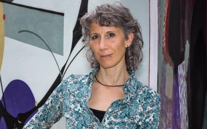 A Chiusa Pesio si riflette sulla lingua nella giornata contro la violenza sulle donne