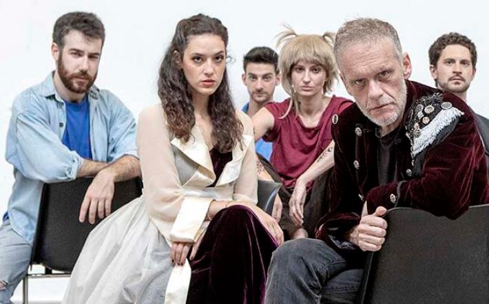 Ceva a teatro: al Marenco per la prima della stagione c'è Shakespeare. Biglietto scontato con il coupon di "Provincia granda"